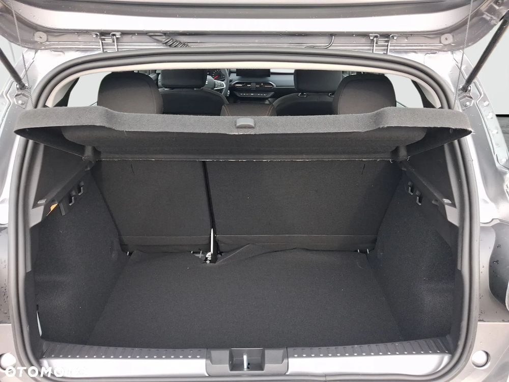 Dacia Sandero Stepway 1.0 TCe110 Expression - 17