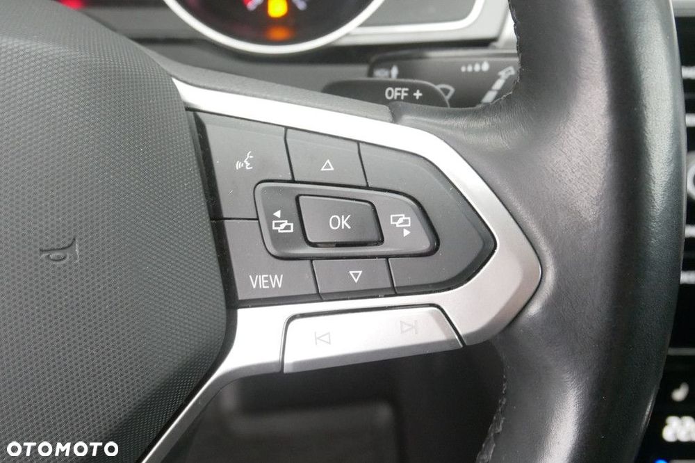 Volkswagen Passat Variant - 24