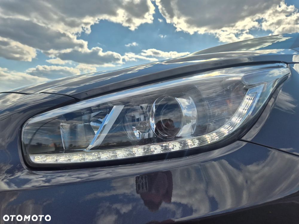 Kia Ceed 1.6 CRDi L Business Line - 22