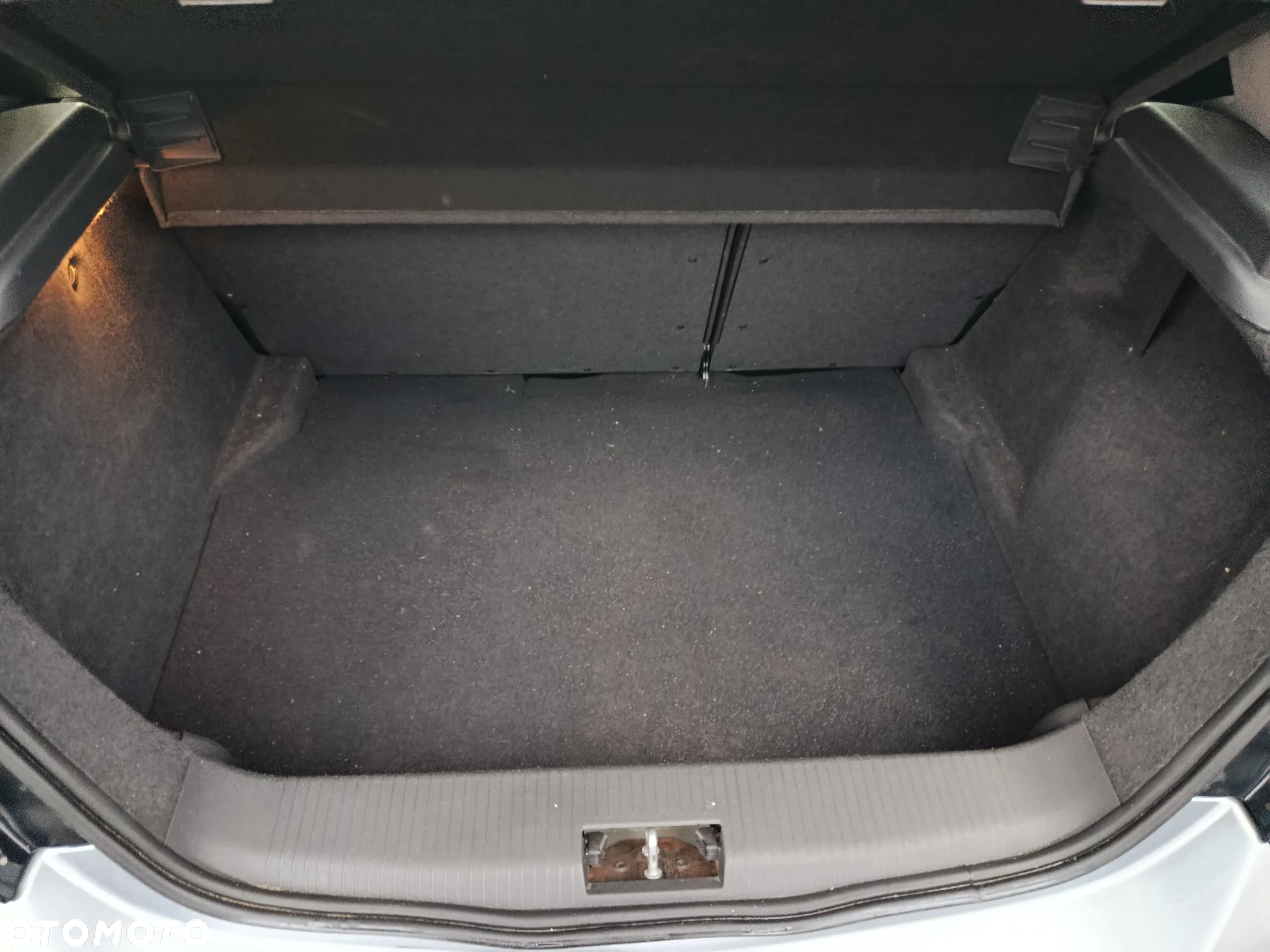 Opel Astra III 1.4 Enjoy - 20