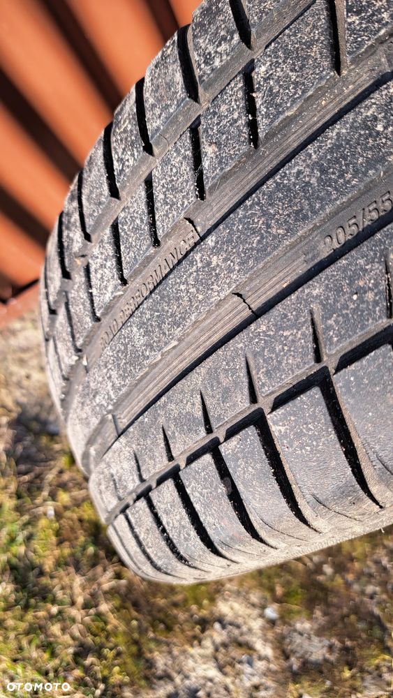 Hyundai i30 1.4 Classic - 16