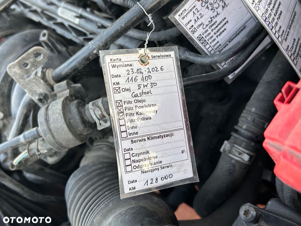 Ford Fiesta 1.25 Trend EU5 - 34