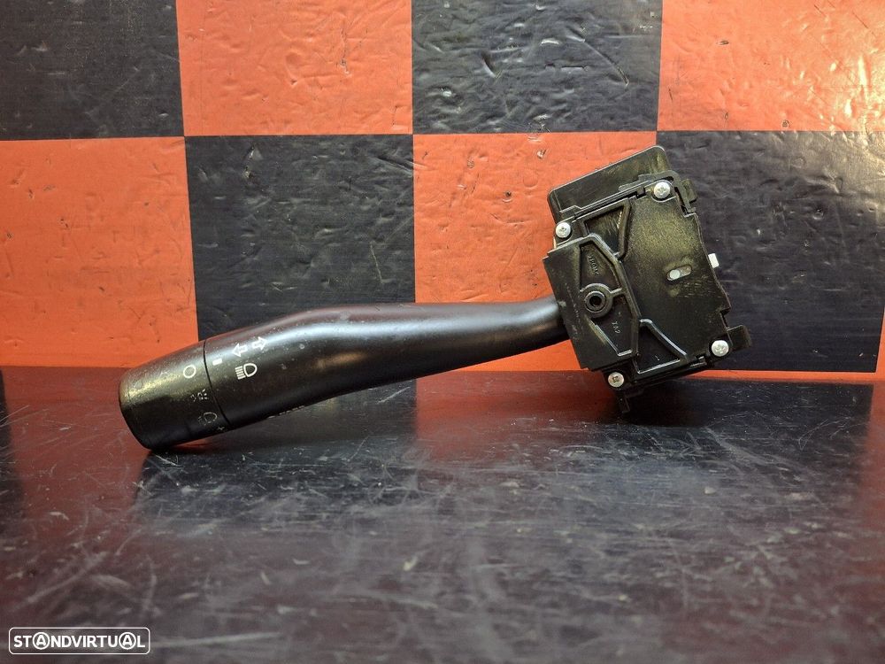 Comutador Piscas/Luzes Isuzu N-Serie (6Th Generation) - 1