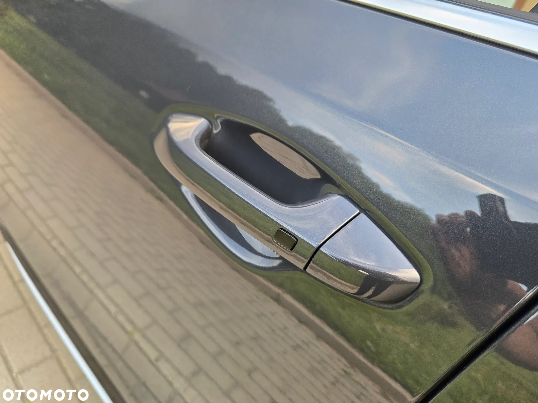 Kia ProCeed 1.4 T-GDI OPF GT LINE - 19