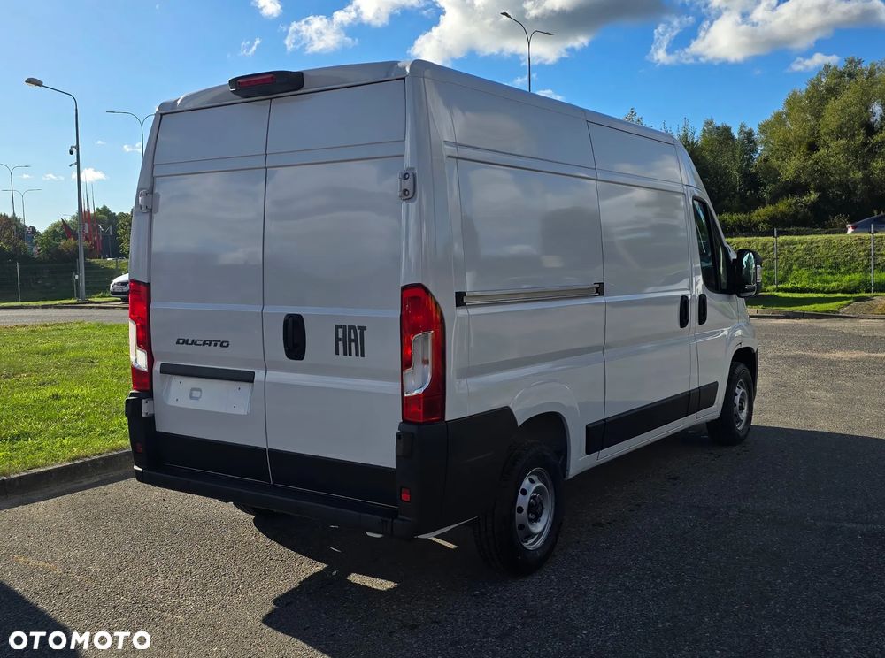 Fiat DUCATO - 5