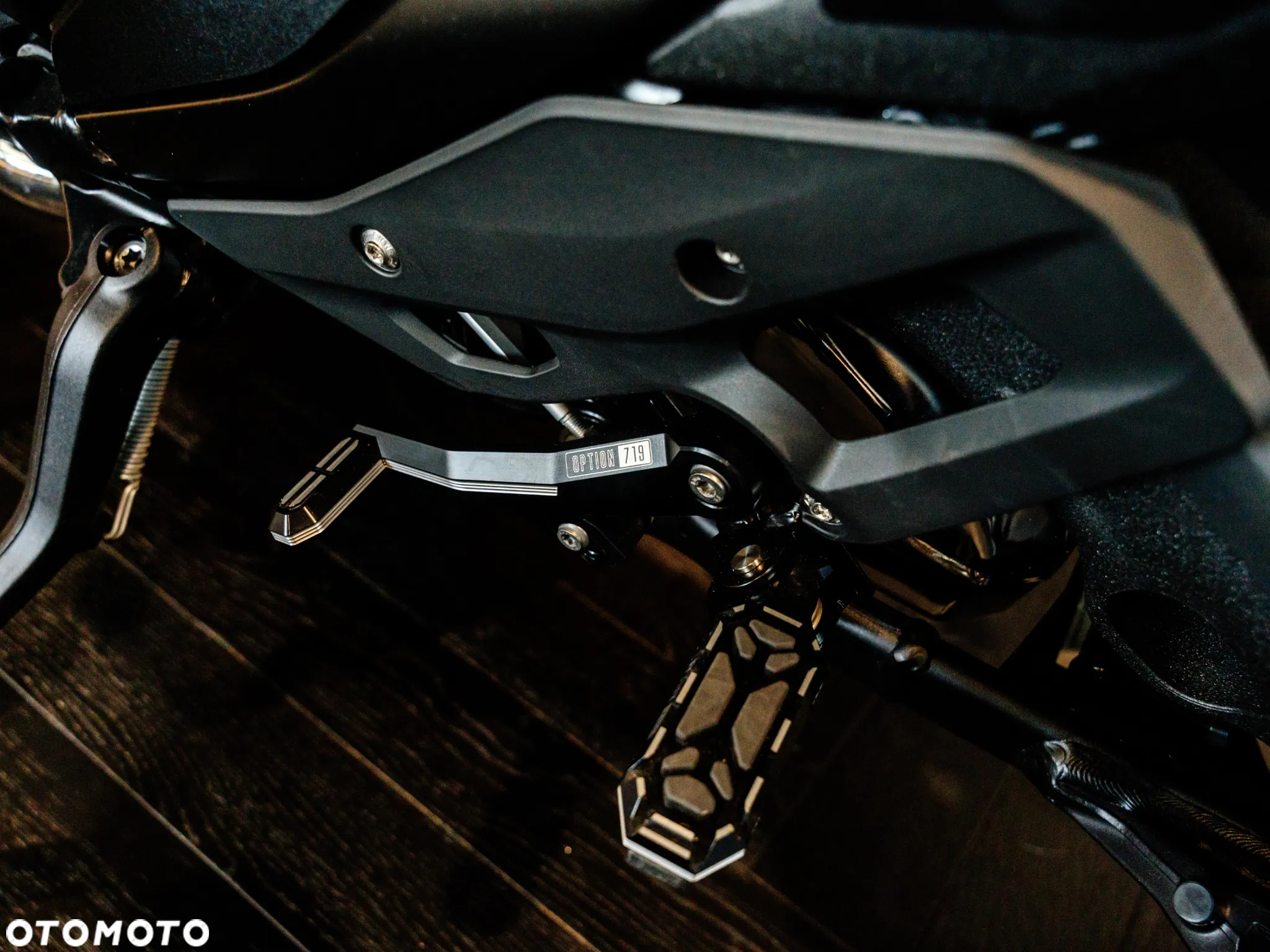 BMW R - 10