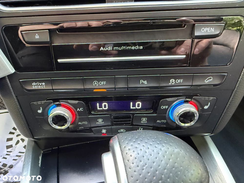 Audi Q5 - 39