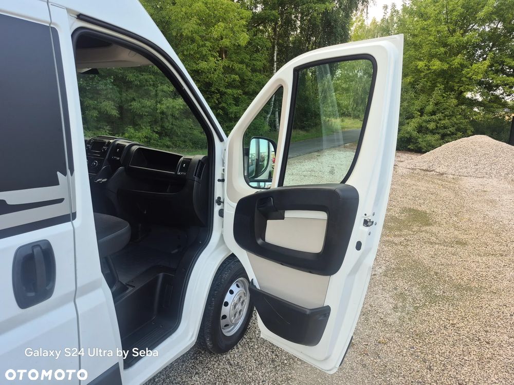 Citroën Jumper - 24