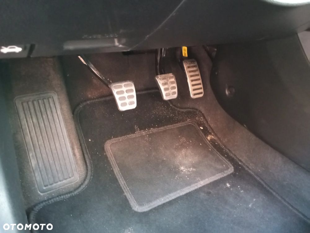 Kia Rio 1.0 T-GDI GT-Line - 23