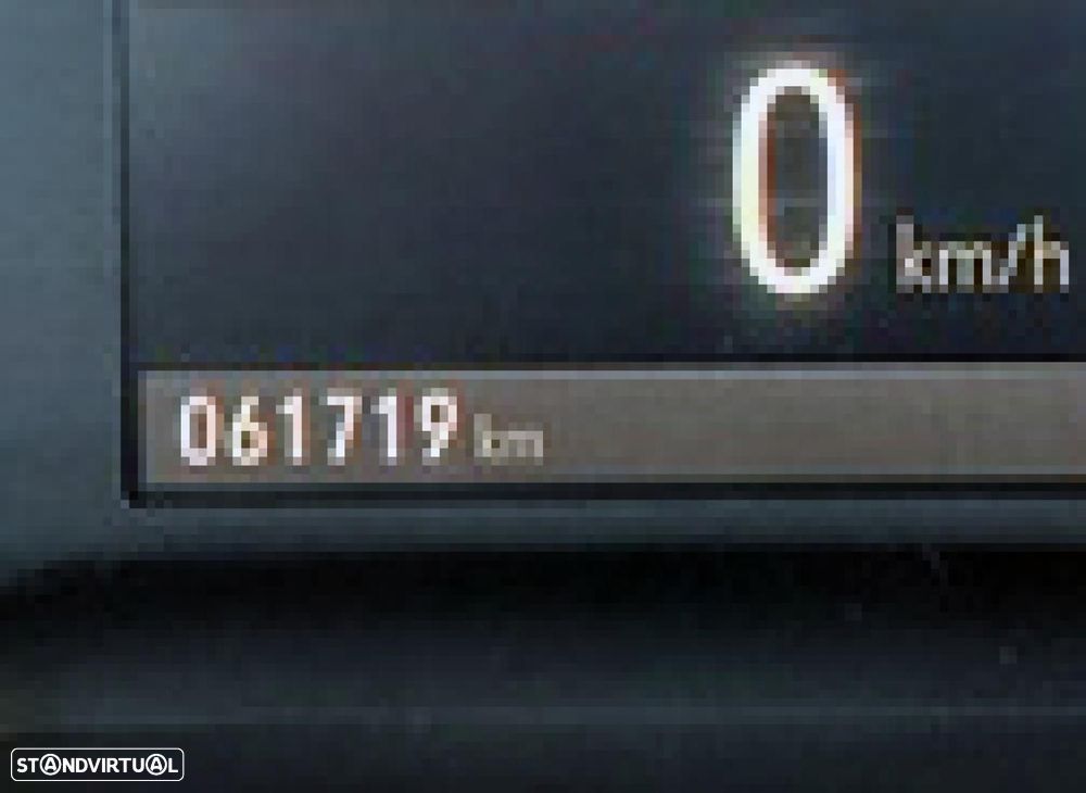 Opel Corsa 1.2 Edition - 6