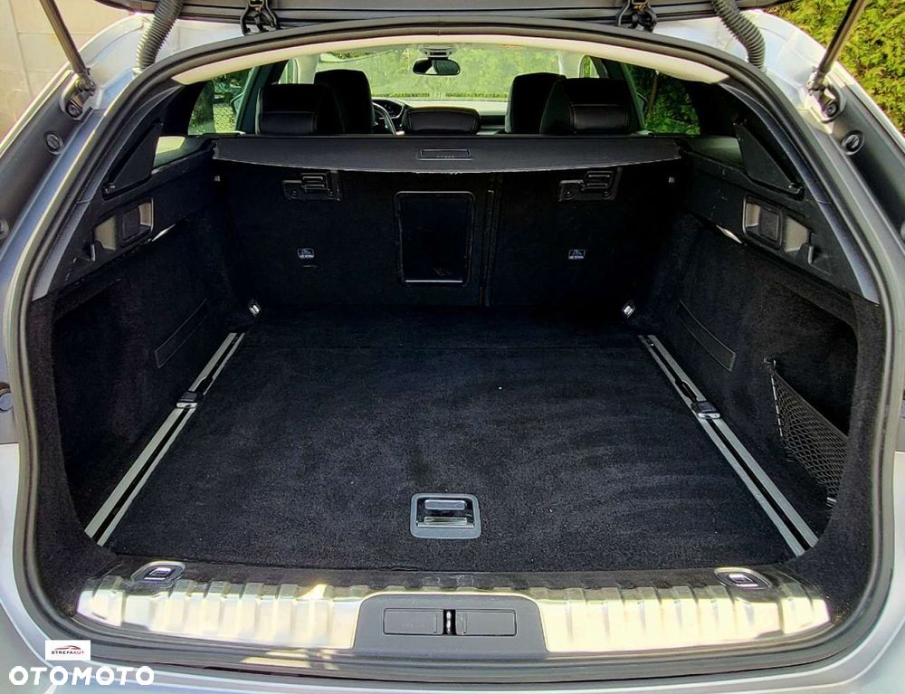 Peugeot 508 - 24