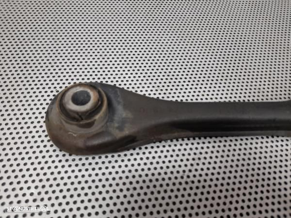 Braço Suspensao Tras Esq Mazda 3 (Bk) - 3