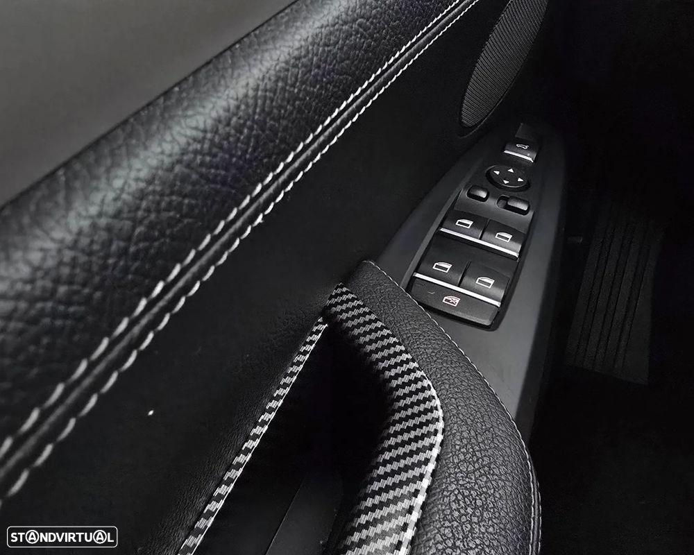 BMW X4 xDrive20d Aut. - 15