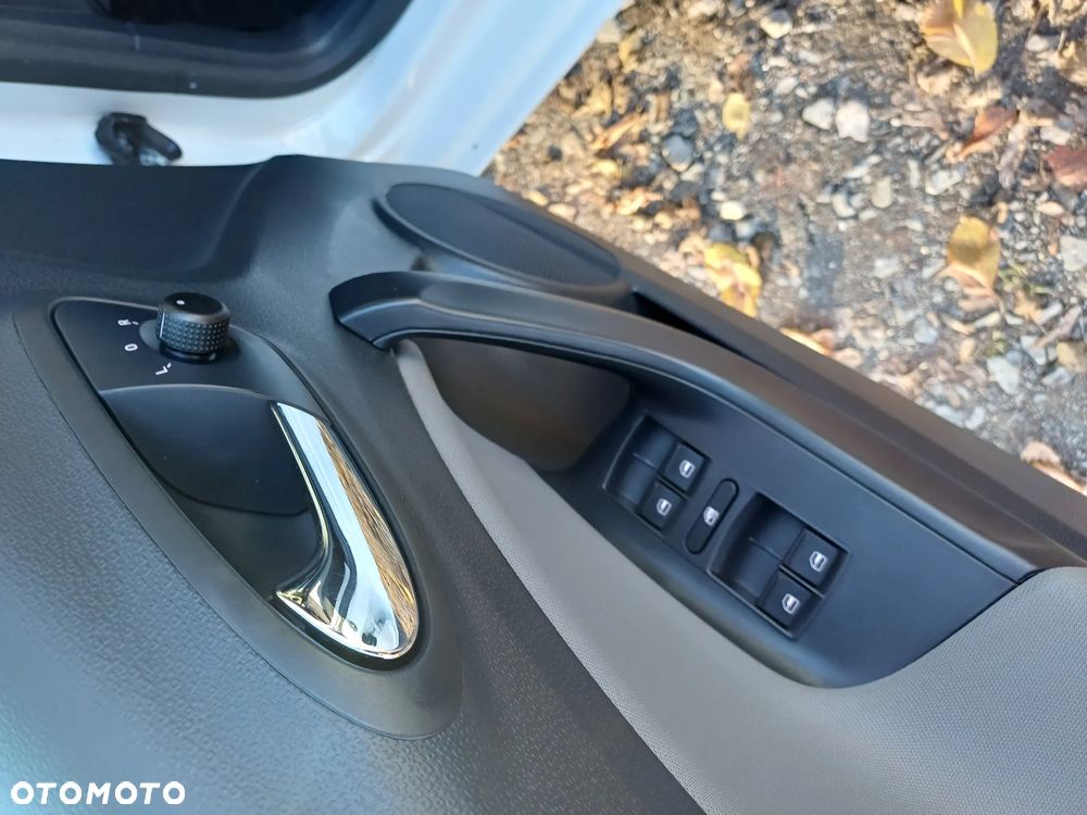 Seat Ibiza 1.2 TSI Style 4YOU - 14