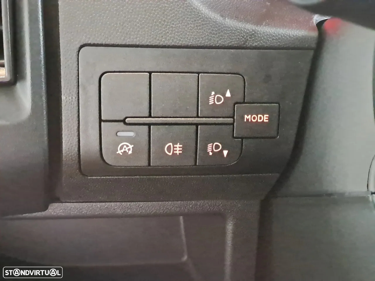 Peugeot Boxer 2.2 BlueHDi 165 S&S 335 L2H2 - 14