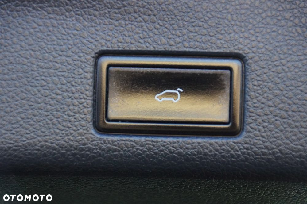 Seat Alhambra 2.0 TDI Style 4x4 - 38