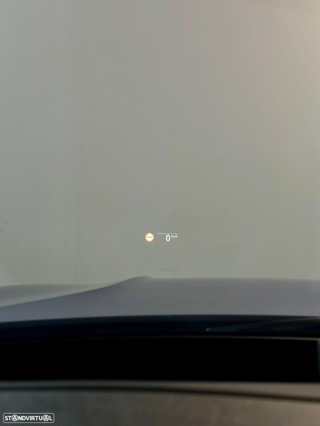 BMW 330 i Pack M Auto - 43