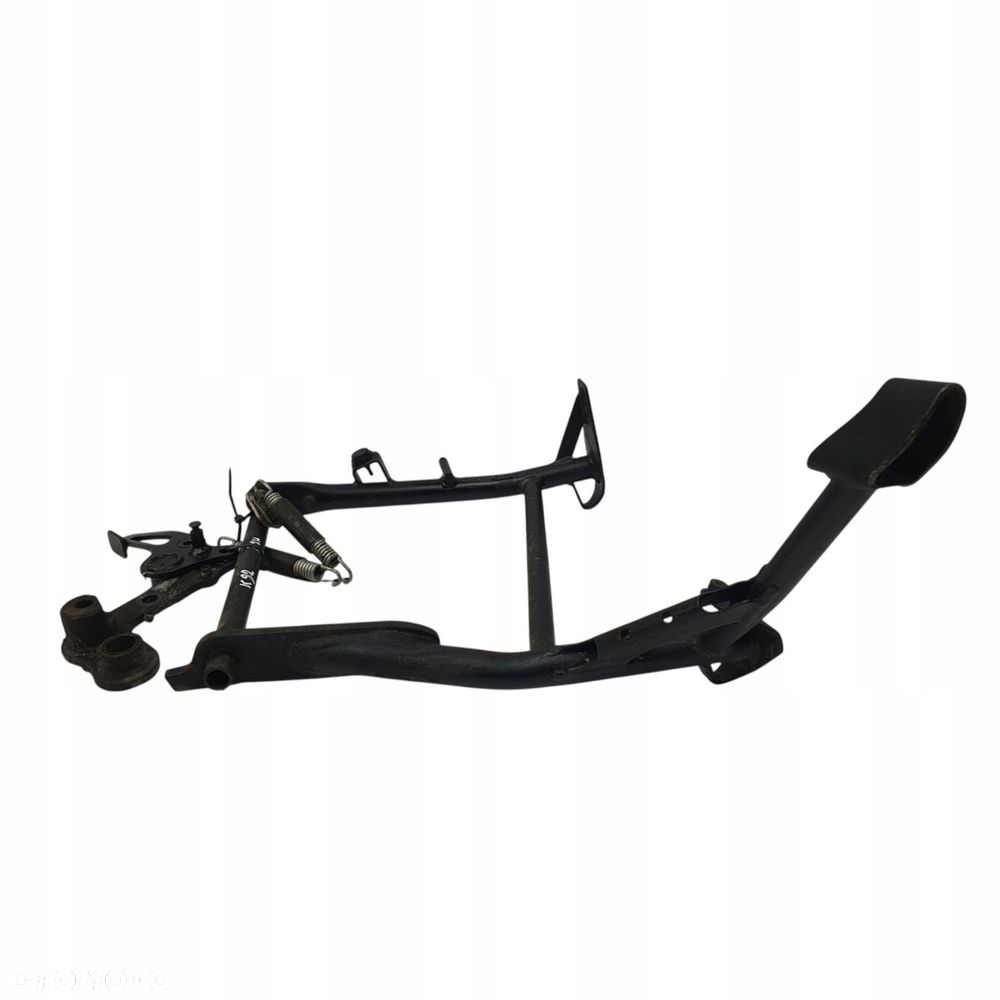 CENTRALNA STOPKA Podpórka BMW F850GS F 850 GS ADVENTURE K82 8565023 - 12