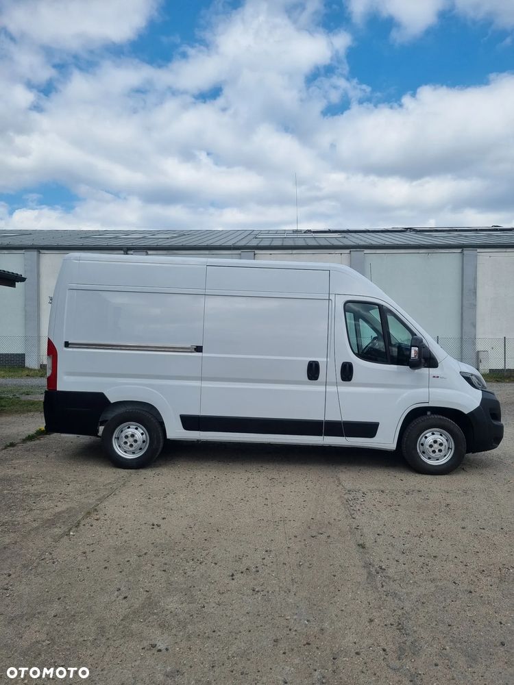 Fiat Ducato - 4