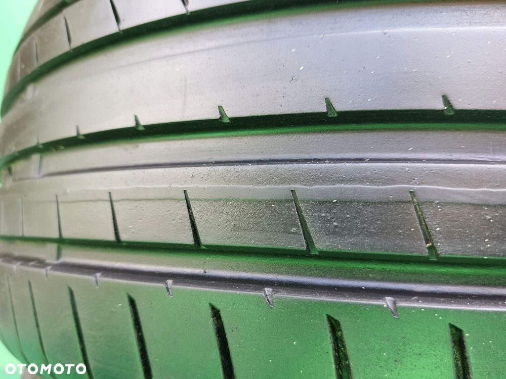 CEAT SportDrive 225/45/17, 1 szy 7 mm - 3