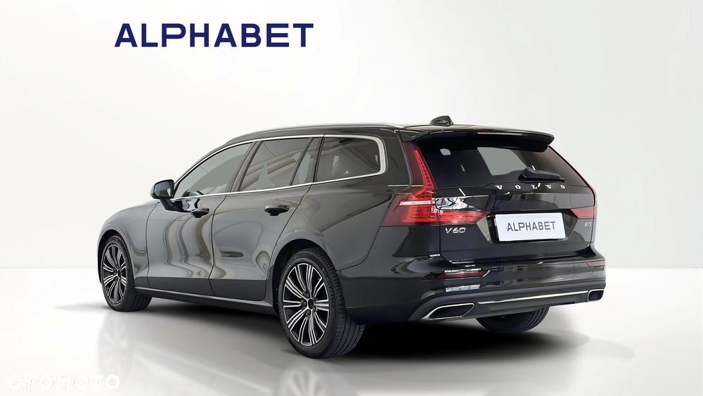 Volvo V60 B3 B Inscription - 7