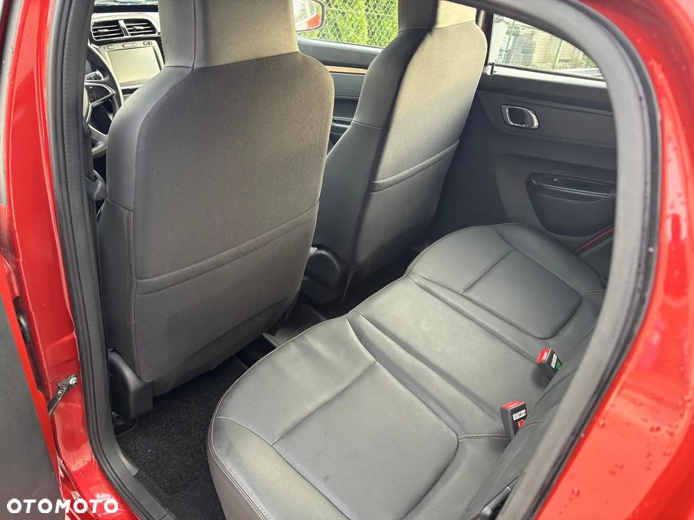 Dacia Spring Electric 26.8kWh 65 Expression - 18