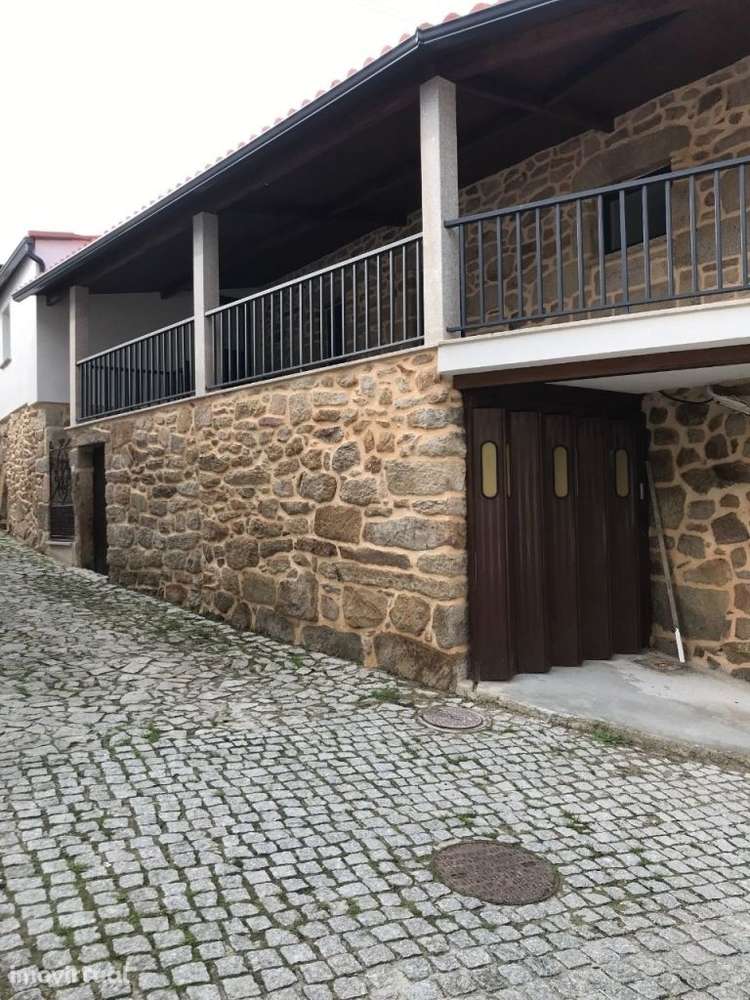 Vale de Anta Chaves - Grande imagem: 3/13