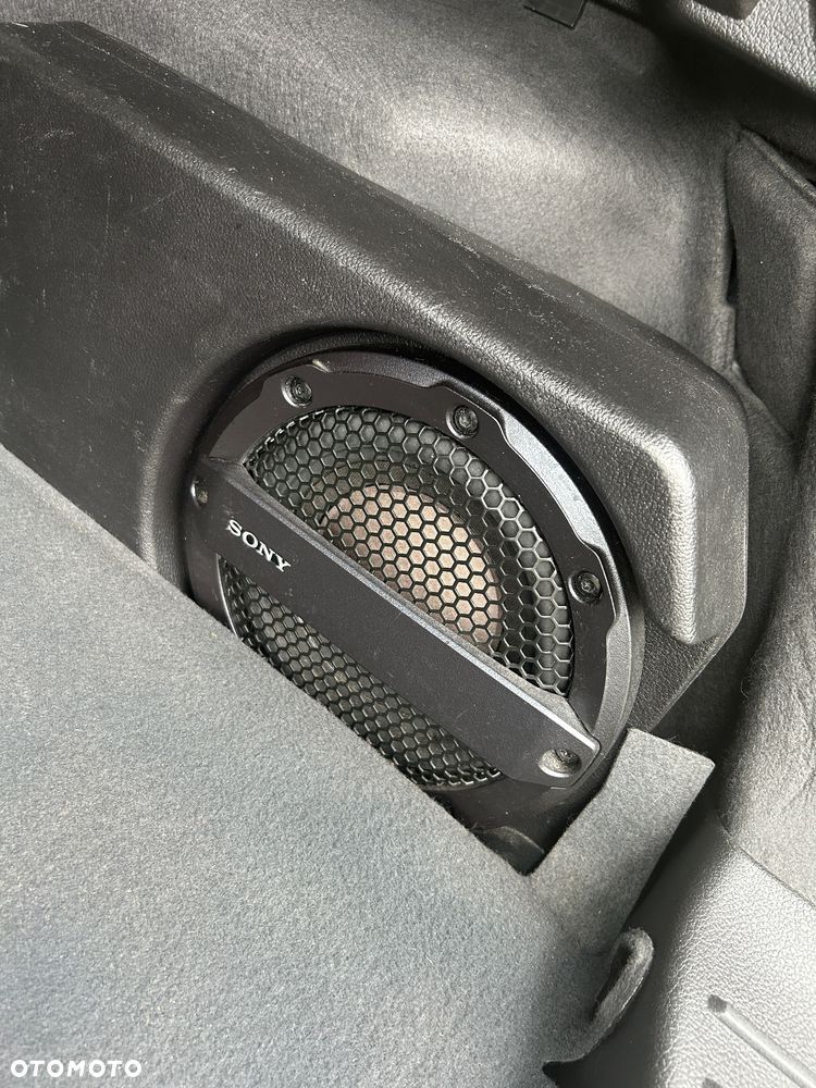 Ford Focus 2.0 EcoBoost ST - 26