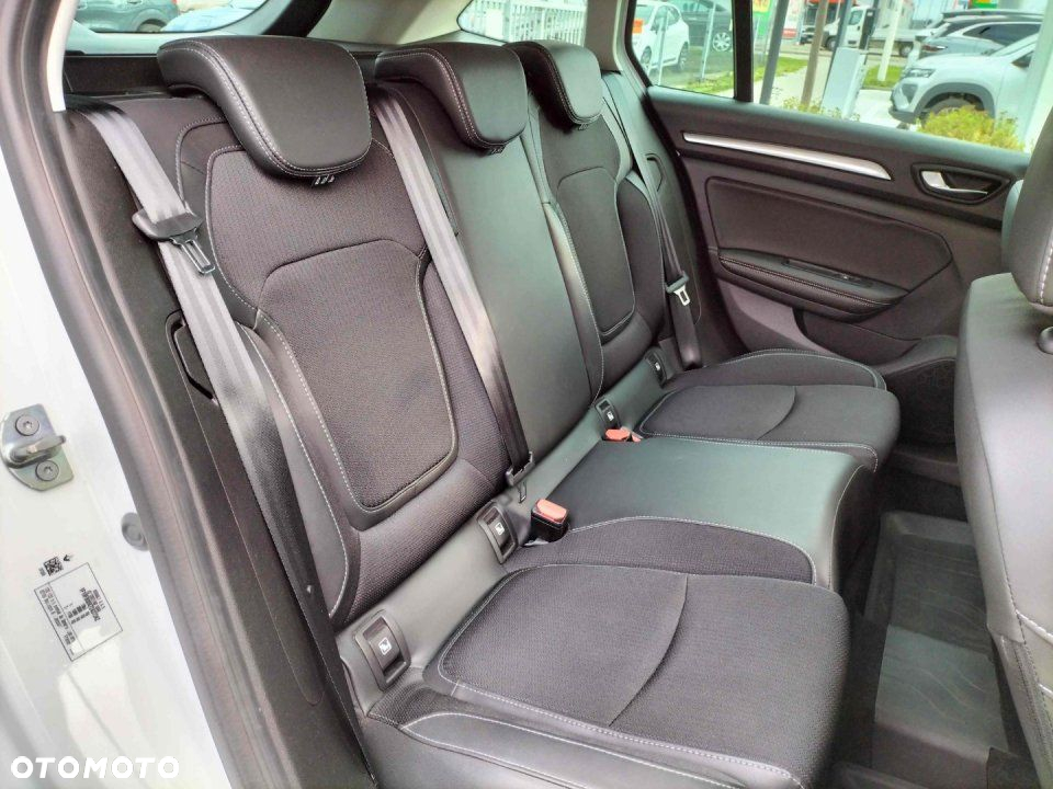 Renault Megane - 15