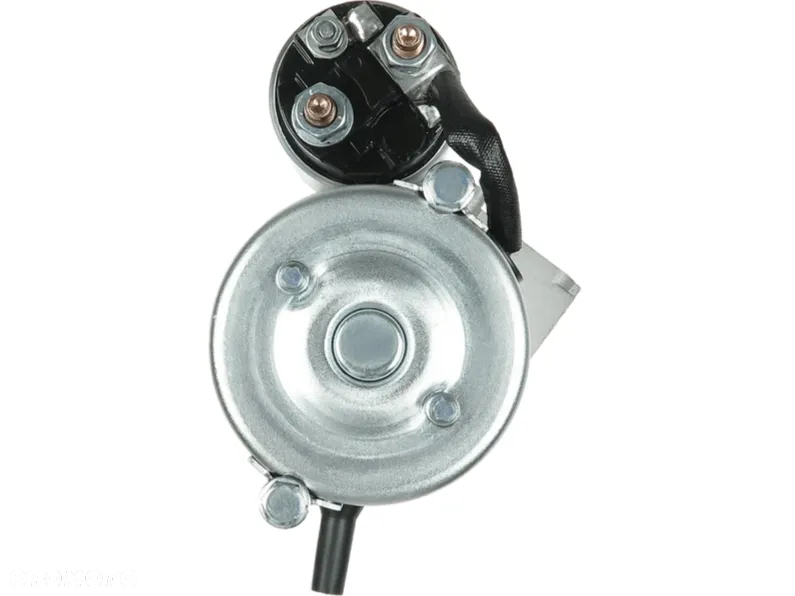 NOWY ORYGINALNY ROZRUSZNIK CHEVROLET  Caprice Impala Camaro Firebird  | 112897 - 3
