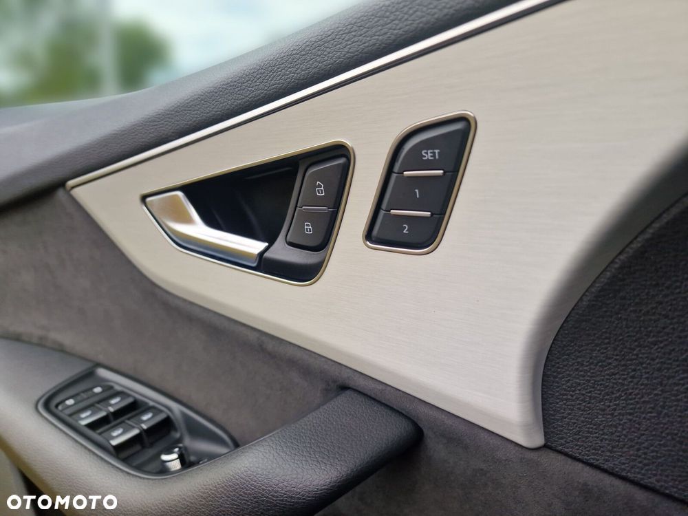 Audi Q7 - 22
