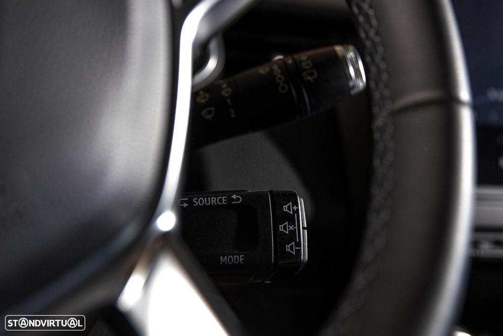 Renault Clio 1.0 TCe Intens Bi-Fuel - 25