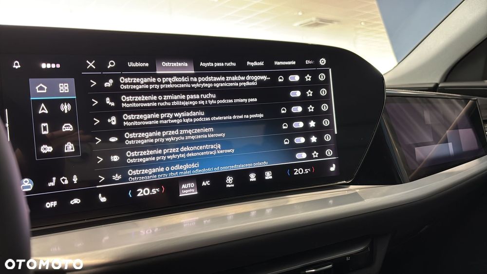 Audi Q5 TDI mHEV 150 kW Quattro S tronic - 24
