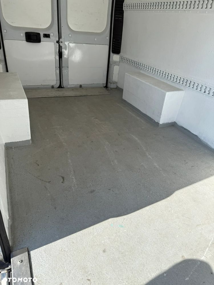 Fiat Ducato - 32