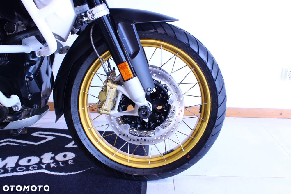BMW GS - 20