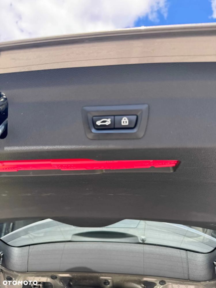 MINI Countryman Cooper S E ALL4 - 12