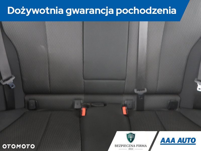 BMW Seria 3 - 12