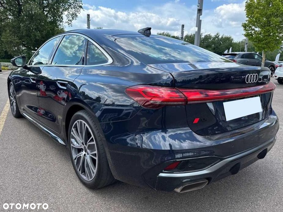 Audi A5 - 3