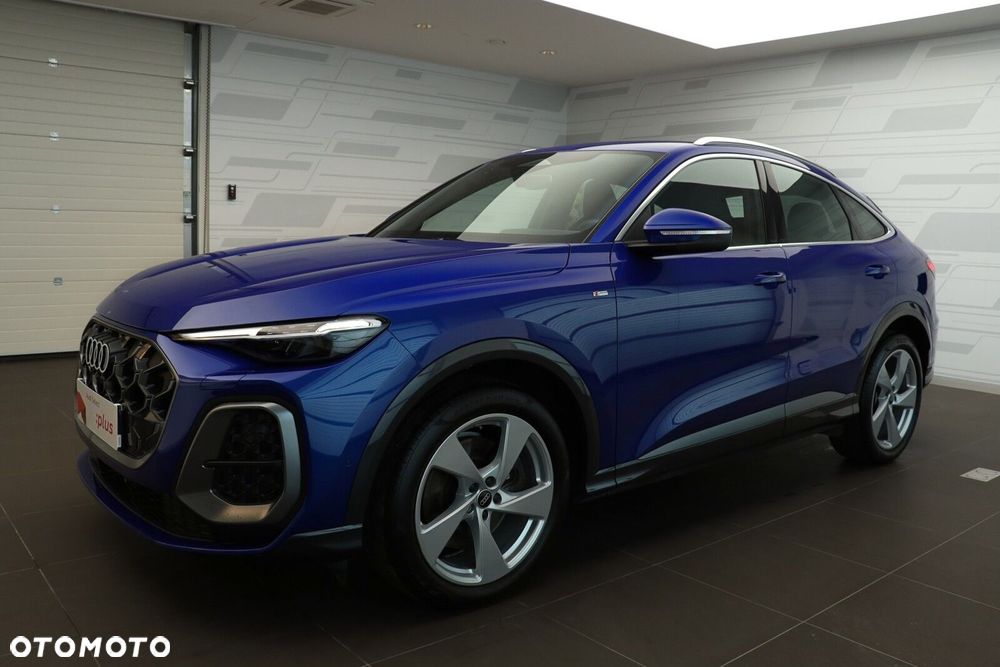 Audi Q5 - 3