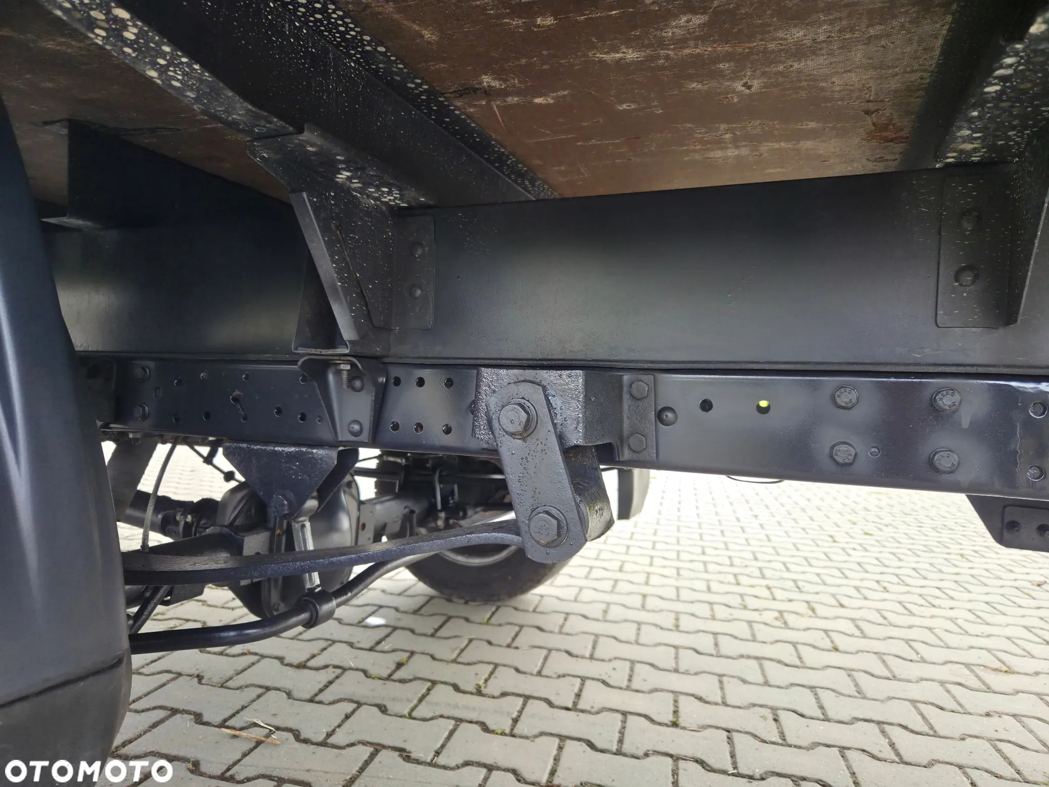 Iveco Daily 29L10 - 14