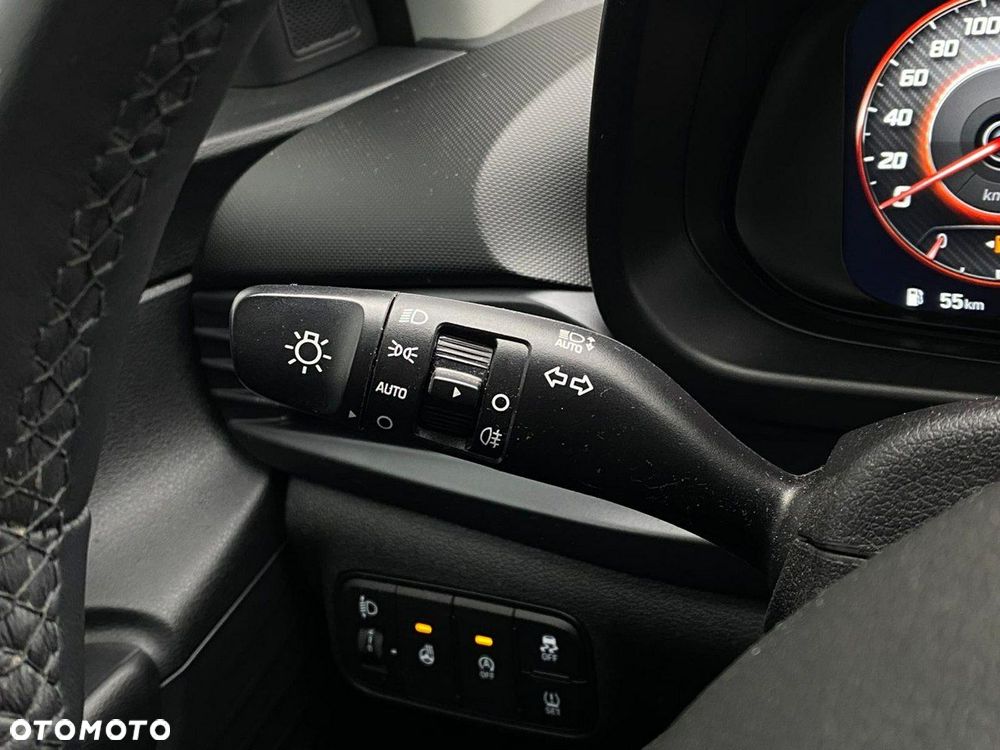 Hyundai i20 1.2 Modern - 15