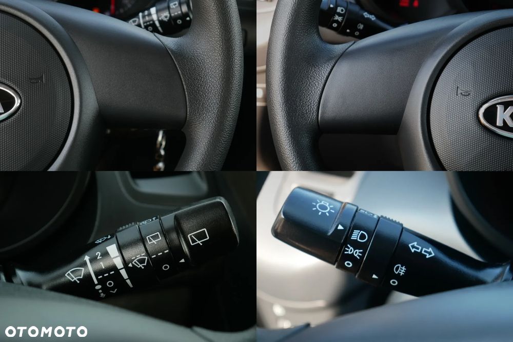 Kia Soul - 29