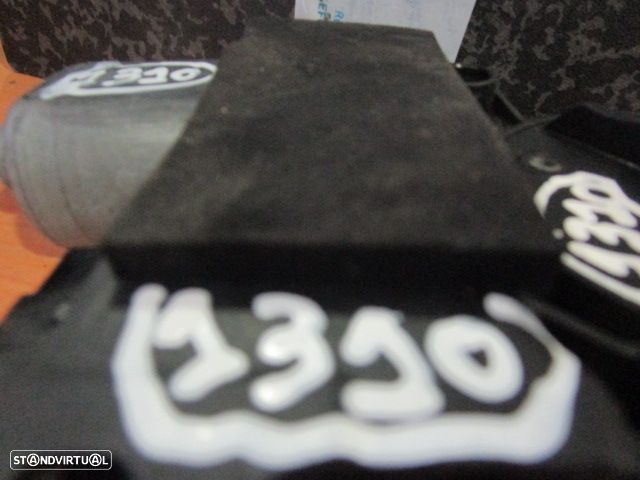 Motor Elevador Vidro 0130822369 PEUGEOT 308 2008 5P FD - 2