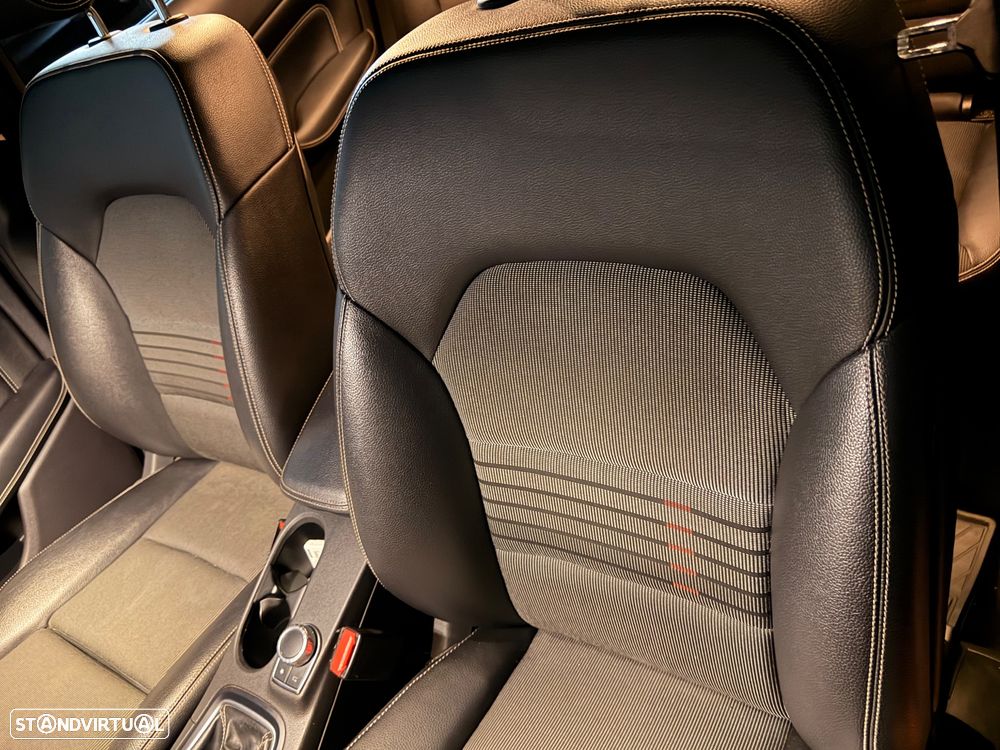 Mercedes-Benz B 150 - 5