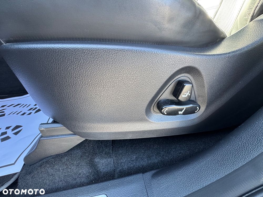 SsangYong/KGM Rexton 2.2 D Sapphire 4WD - 24