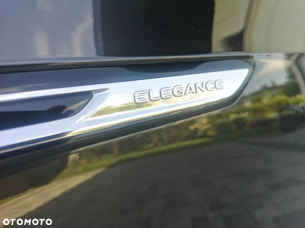 Volkswagen Arteon 2.0 TDI Elegance DSG - 30