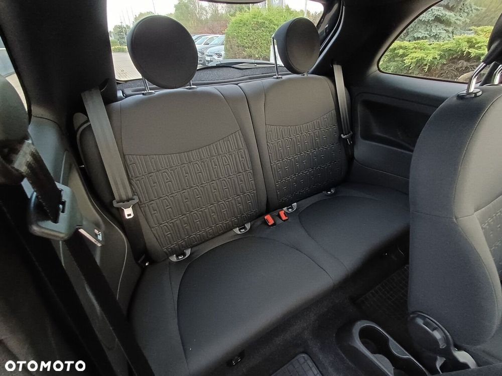 Fiat 500 - 24