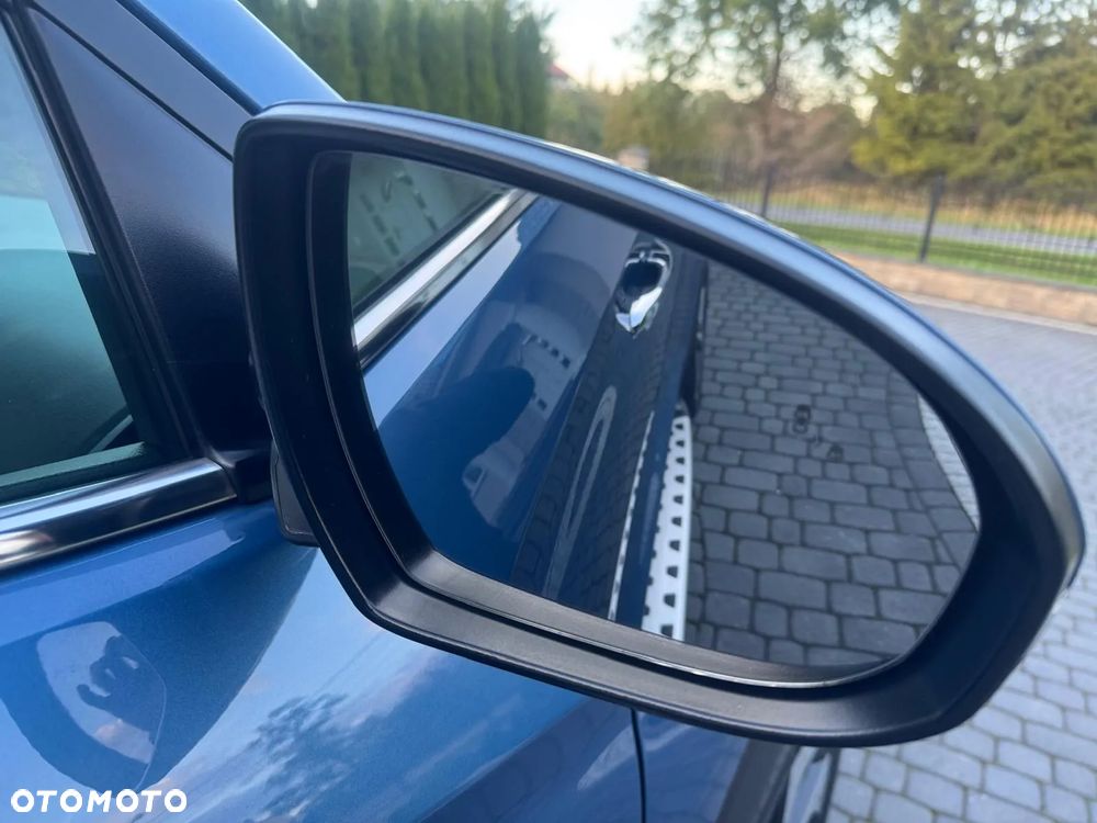 Hyundai Tucson - 16