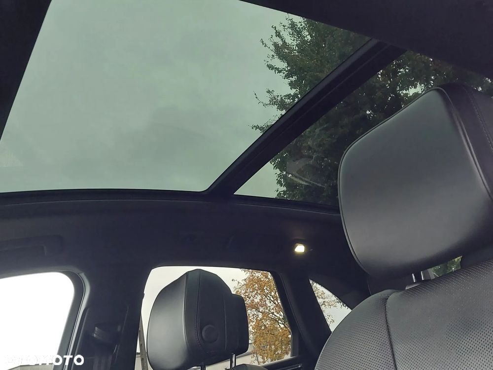 Porsche Macan PDK - 18