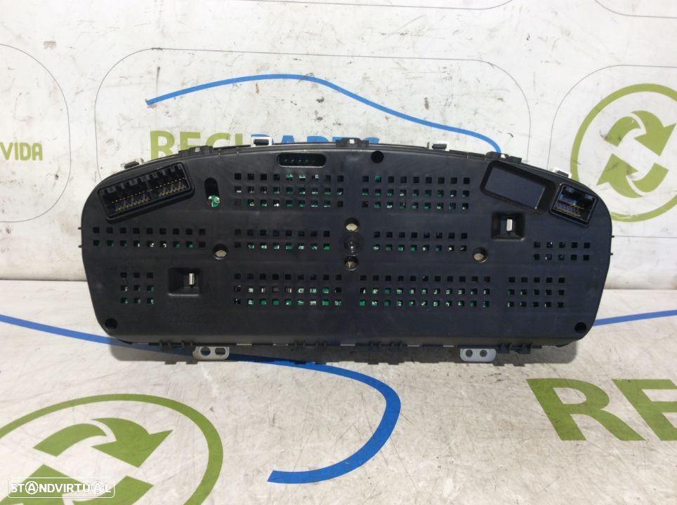 Quadrante Chevrolet Epica Ref. 96994675 - 2